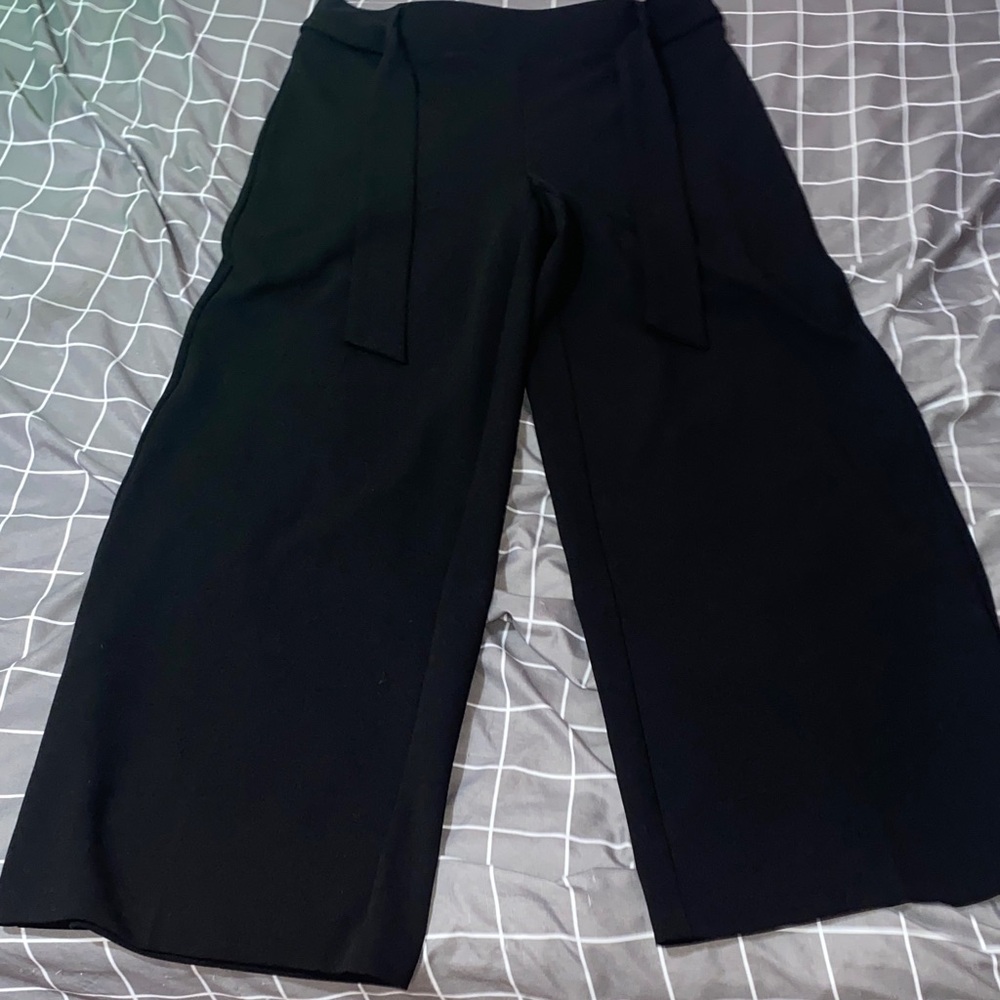 New York and Company dress pants